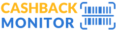 Cashback FlyUvet